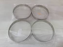 قالب زولبیا تبریزی