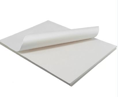 کاغذ روغنی رولی(کیلویی)