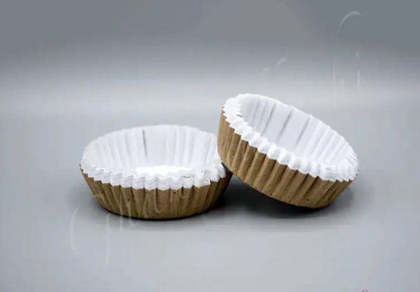 کپسول لی لی پوت