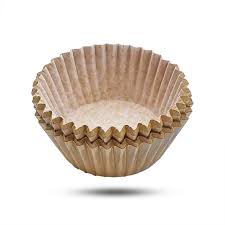 کپسول دانمارکی