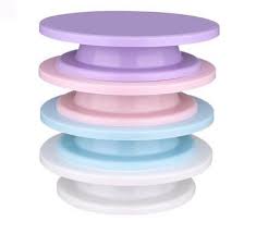 گردون پلاستیکی