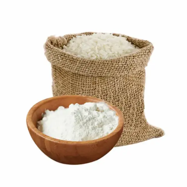 آرد برنج