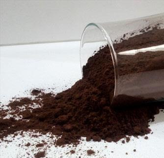 پودر کاکائو s9 ترک