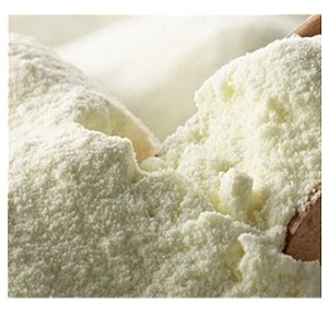 شیر خشک قنادی