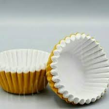 کپسول یزدی هواپیمایی بسته 10000عددی